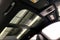 2026 Honda Pilot Black Edition AWD - Pano Roof - Htd/Cooled Leather