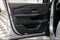 2026 Honda Pilot Black Edition AWD - Pano Roof - Htd/Cooled Leather