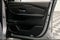 2026 Honda Pilot Black Edition AWD - Pano Roof - Htd/Cooled Leather