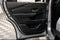 2026 Honda Pilot Black Edition AWD - Pano Roof - Htd/Cooled Leather