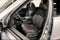 2026 Honda Pilot Black Edition AWD - Pano Roof - Htd/Cooled Leather