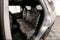 2026 Honda Pilot Black Edition AWD - Pano Roof - Htd/Cooled Leather
