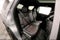 2026 Honda Pilot Black Edition AWD - Pano Roof - Htd/Cooled Leather