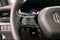 2026 Honda Pilot Black Edition AWD - Pano Roof - Htd/Cooled Leather