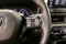 2026 Honda Pilot Black Edition AWD - Pano Roof - Htd/Cooled Leather