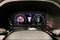 2026 Honda Pilot Black Edition AWD - Pano Roof - Htd/Cooled Leather