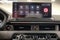 2026 Honda Pilot Black Edition AWD - Pano Roof - Htd/Cooled Leather
