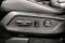 2026 Honda Pilot Black Edition AWD - Pano Roof - Htd/Cooled Leather