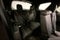 2026 Honda Pilot Black Edition AWD - Pano Roof - Htd/Cooled Leather