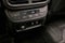 2026 Honda Pilot Black Edition AWD - Pano Roof - Htd/Cooled Leather