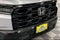 2026 Honda Pilot Black Edition AWD - Pano Roof - Htd/Cooled Leather