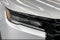 2026 Honda Pilot Black Edition AWD - Pano Roof - Htd/Cooled Leather