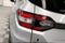 2026 Honda Pilot Black Edition AWD - Pano Roof - Htd/Cooled Leather