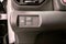 2026 Honda Pilot Black Edition AWD - Pano Roof - Htd/Cooled Leather