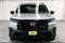 2026 Honda Pilot Black Edition AWD - Pano Roof - Htd/Cooled Leather