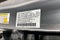 2026 Honda Pilot Black Edition AWD - Pano Roof - Htd/Cooled Leather