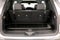 2026 Honda Pilot Black Edition AWD - Pano Roof - Htd/Cooled Leather