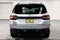 2026 Honda Pilot Black Edition AWD - Pano Roof - Htd/Cooled Leather