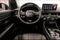2026 Honda Pilot Black Edition AWD - Pano Roof - Htd/Cooled Leather