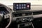 2026 Honda Pilot Black Edition AWD - Pano Roof - Htd/Cooled Leather