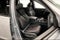 2026 Honda Pilot Black Edition AWD - Pano Roof - Htd/Cooled Leather