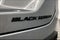 2026 Honda Pilot Black Edition AWD - Pano Roof - Htd/Cooled Leather
