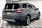 2025 Honda Pilot EX-L Adaptive Cruise - Blind Spot Detection