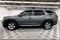 2025 Honda Pilot EX-L Adaptive Cruise - Blind Spot Detection