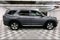 2025 Honda Pilot EX-L Adaptive Cruise - Blind Spot Detection