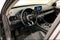 2025 Honda Pilot EX-L Adaptive Cruise - Blind Spot Detection