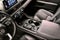 2025 Honda Pilot EX-L Adaptive Cruise - Blind Spot Detection