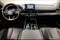 2025 Honda Pilot EX-L Adaptive Cruise - Blind Spot Detection