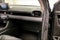 2025 Honda Pilot EX-L Adaptive Cruise - Blind Spot Detection