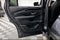 2025 Honda Pilot EX-L Adaptive Cruise - Blind Spot Detection