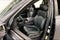 2025 Honda Pilot EX-L Adaptive Cruise - Blind Spot Detection