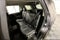 2025 Honda Pilot EX-L Adaptive Cruise - Blind Spot Detection