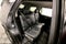2025 Honda Pilot EX-L Adaptive Cruise - Blind Spot Detection