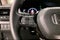 2025 Honda Pilot EX-L Adaptive Cruise - Blind Spot Detection