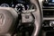 2025 Honda Pilot EX-L Adaptive Cruise - Blind Spot Detection