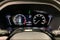 2025 Honda Pilot EX-L Adaptive Cruise - Blind Spot Detection