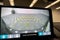 2025 Honda Pilot EX-L Adaptive Cruise - Blind Spot Detection