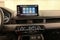 2025 Honda Pilot EX-L Adaptive Cruise - Blind Spot Detection