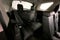 2025 Honda Pilot EX-L Adaptive Cruise - Blind Spot Detection