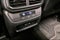 2025 Honda Pilot EX-L Adaptive Cruise - Blind Spot Detection