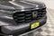 2025 Honda Pilot EX-L Adaptive Cruise - Blind Spot Detection
