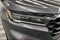 2025 Honda Pilot EX-L Adaptive Cruise - Blind Spot Detection