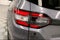 2025 Honda Pilot EX-L Adaptive Cruise - Blind Spot Detection