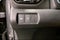2025 Honda Pilot EX-L Adaptive Cruise - Blind Spot Detection