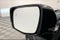 2025 Honda Pilot EX-L Adaptive Cruise - Blind Spot Detection
