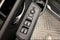 2025 Honda Pilot EX-L Adaptive Cruise - Blind Spot Detection